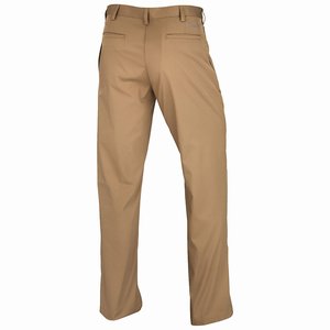 Columbia Pantalones Largos Stableford™ Golf Hombre Kaki (203SPITCO)